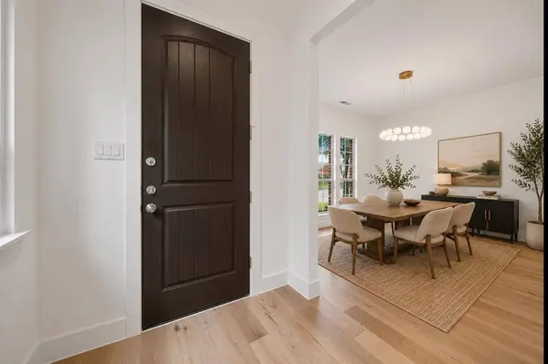 4413 Moonlight Drive, Mckinney, TX 75071