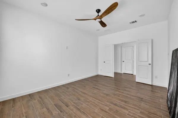 7108 Talon Bluff Dr, Fort Worth, TX 76179-2183