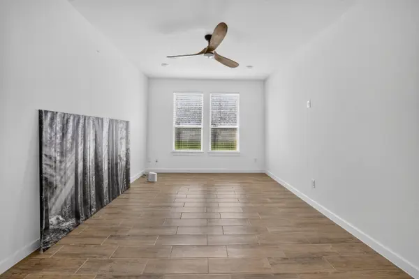7108 Talon Bluff Dr, Fort Worth, TX 76179-2183