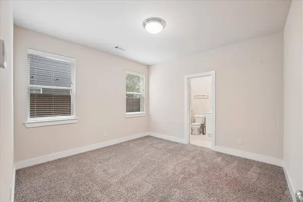 2506 El Camino Lane, Dallas, TX 75212