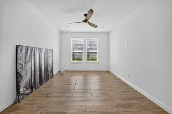 7108 Talon Bluff Dr, Fort Worth, TX 76179-2183