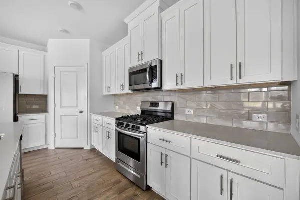 7108 Talon Bluff Dr, Fort Worth, TX 76179-2183