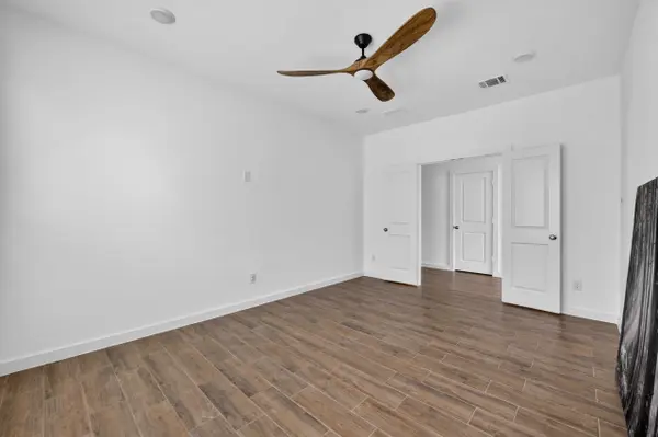 7108 Talon Bluff Dr, Fort Worth, TX 76179-2183