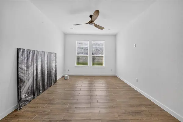 7108 Talon Bluff Drive, Fort Worth, TX 76179