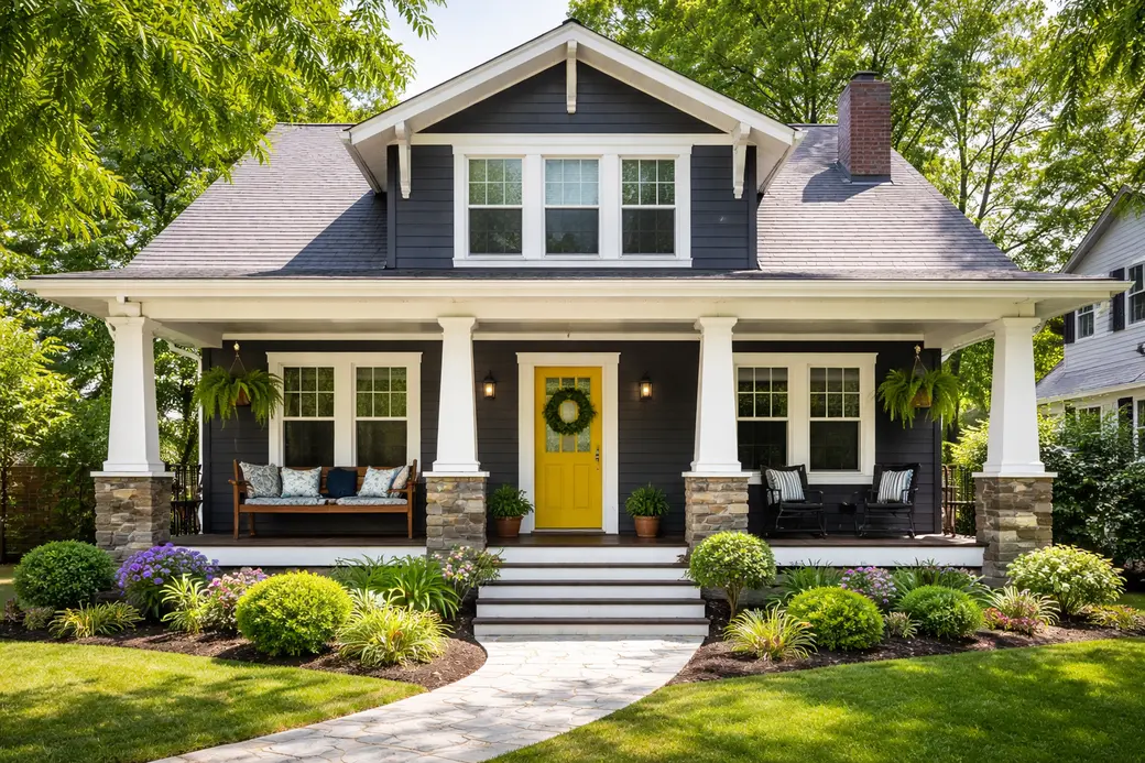 Small Gaps in Strategy Create Big Problems in Real Estate