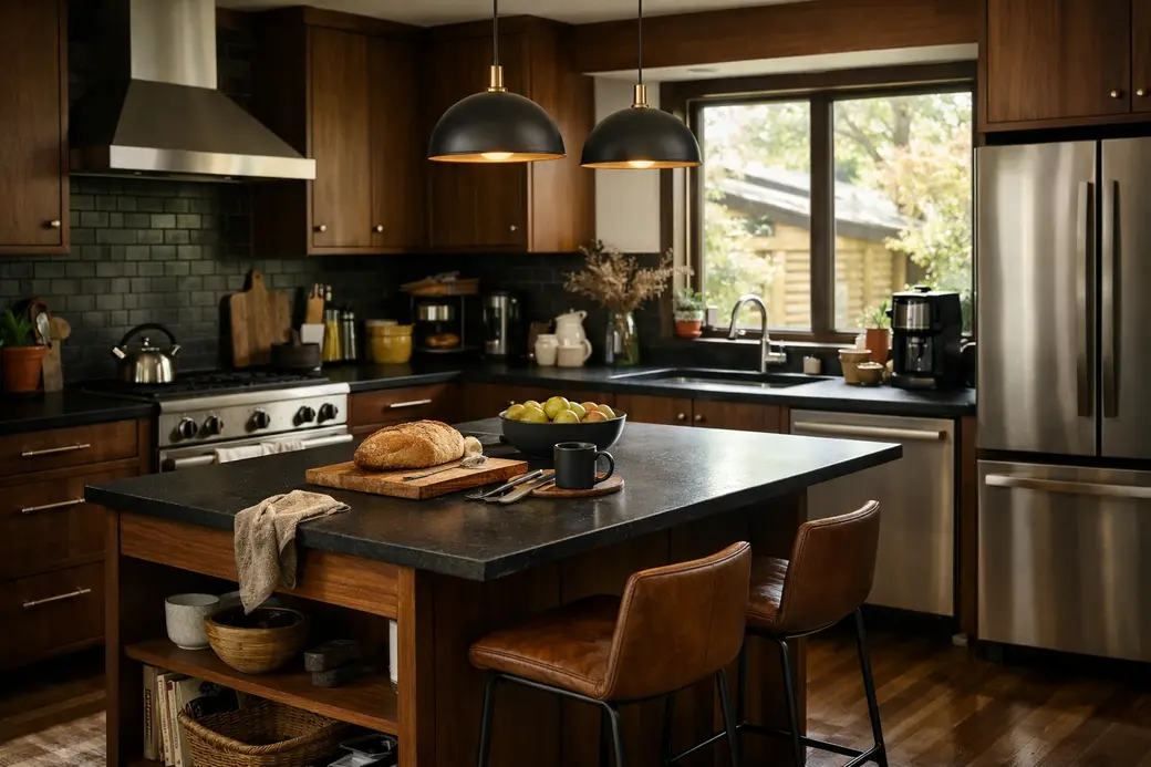 Stop Treating Negotiation Like a Battle