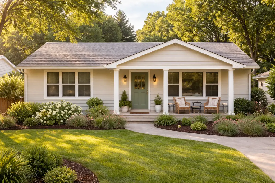 Smart Buyers and Sellers Ignore the Headlines