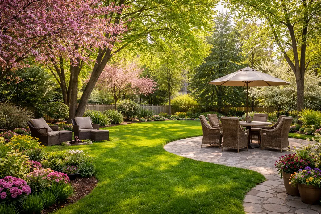 Why Uncertainty Is the Real Negotiation Killer