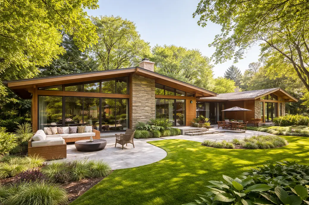 If It’s Not in the Contract, It Doesn’t Exist