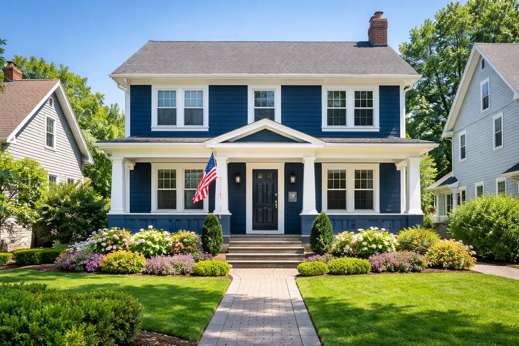 The Hidden Cost of Overpricing Your Home