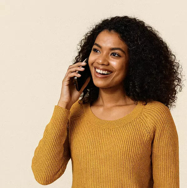 Beyond the Closing Table: How One Call Saved My Buyer $400,Kathryn Schenk