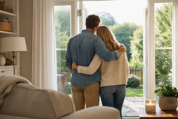 The Riskiest Moment in Buying a Home Isn’t the Offer (It’s the Feeling)