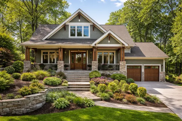 Inspection Trap: Why Asking for Everything Leaves You with Less