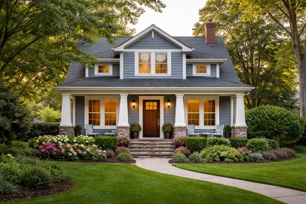 Price It Right or Pay for It Later