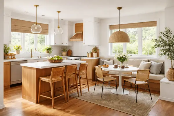 When “The One” Isn’t a Strategy