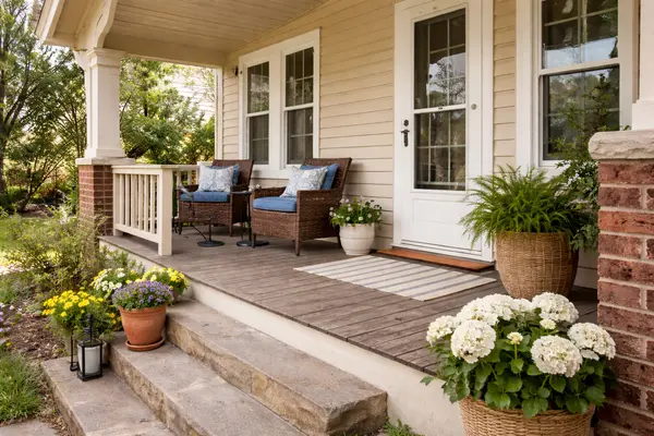 Inspection Responses Make or Break Real Estate Deals