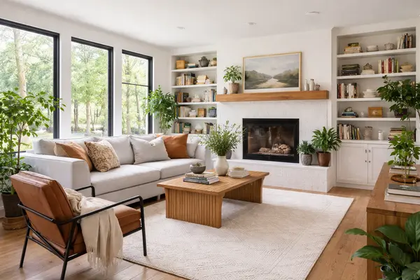 The Risk You Don’t See Is the One That Costs You