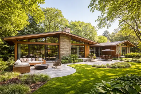 If It’s Not in the Contract, It Doesn’t Exist