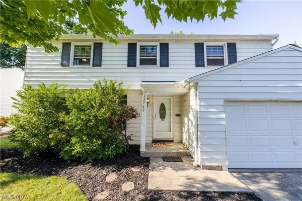 22760 Esther AVE, Fairview Park, OH 44126