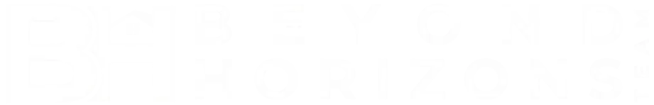 Beyond Horizons Team