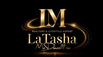 Latasha McDowell