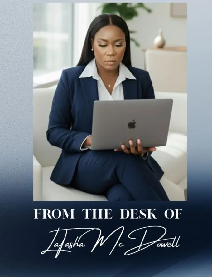 School-Tech: The New Ranking Metric