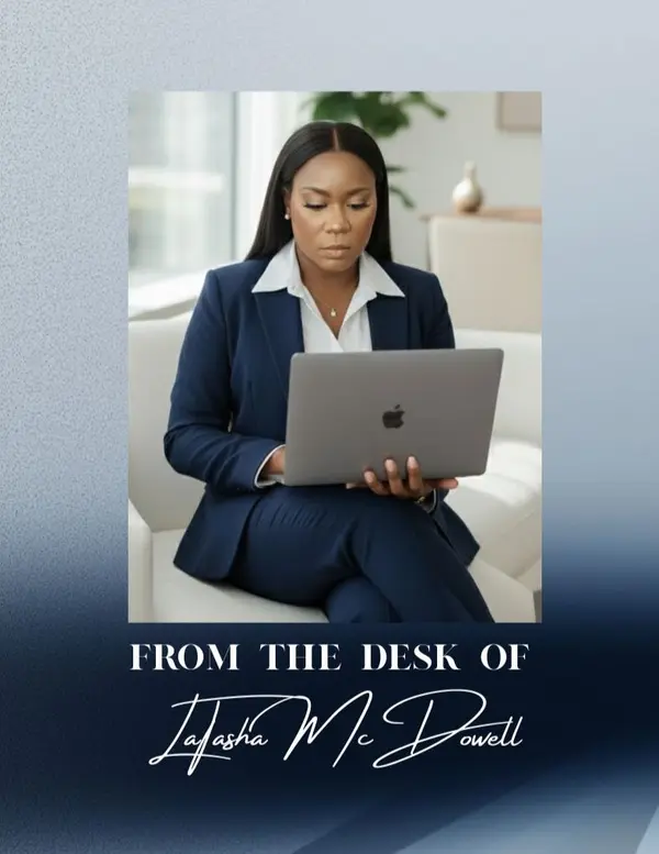 The 2026 Short Sale & Foreclosure Reality