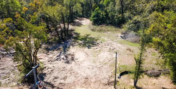 209 & 213 HANNON MILL Road, Tallahassee, FL 32305