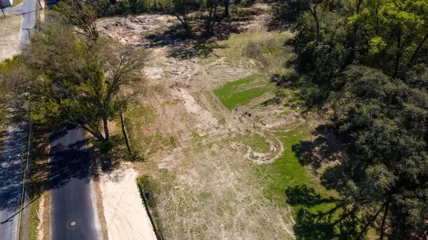 213 HANNON MILL Road, Tallahassee, FL 32305