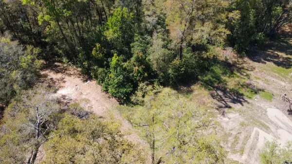 209 & 213 HANNON MILL Road, Tallahassee, FL 32305