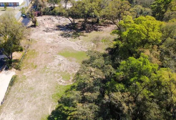213 HANNON MILL Road, Tallahassee, FL 32305