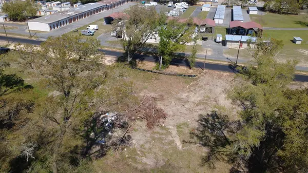 209 & 213 HANNON MILL Road, Tallahassee, FL 32305