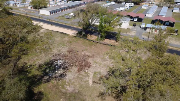 209 & 213 HANNON MILL Road, Tallahassee, FL 32305