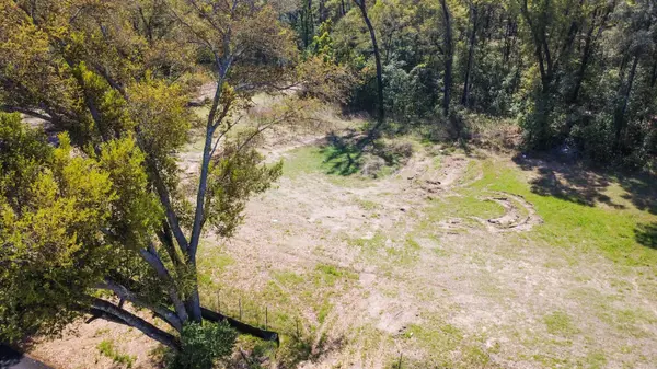 213 HANNON MILL Road, Tallahassee, FL 32305