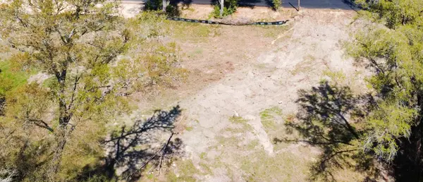 209 & 213 HANNON MILL Road, Tallahassee, FL 32305