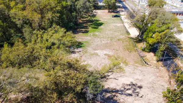 213 HANNON MILL Road, Tallahassee, FL 32305