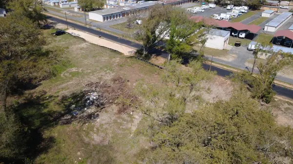 209 & 213 HANNON MILL Road, Tallahassee, FL 32305