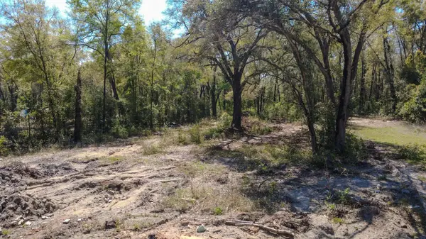 213 HANNON MILL Road, Tallahassee, FL 32305