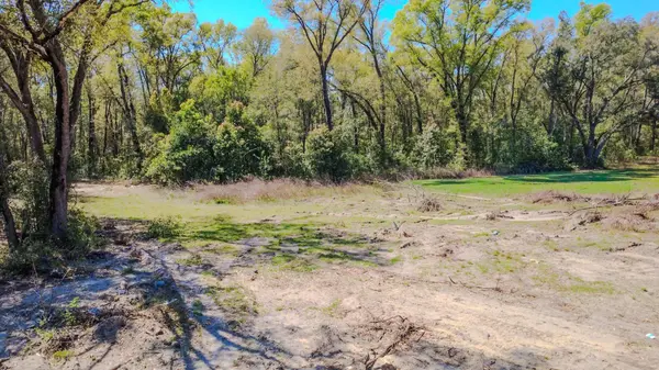 213 HANNON MILL Road, Tallahassee, FL 32305