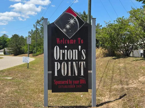 100 Roosevelt Drive, Midway, FL 32343