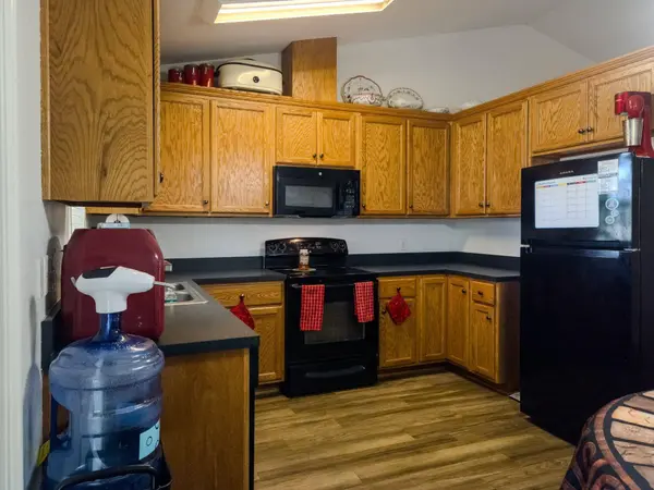 100 Roosevelt Drive, Midway, FL 32343