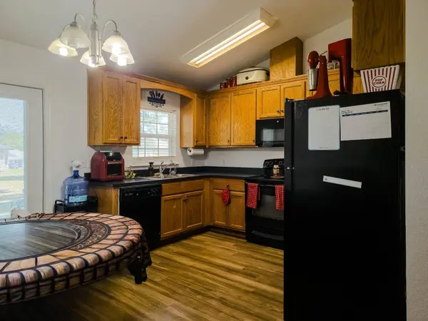 100 Roosevelt Drive, Midway, FL 32343