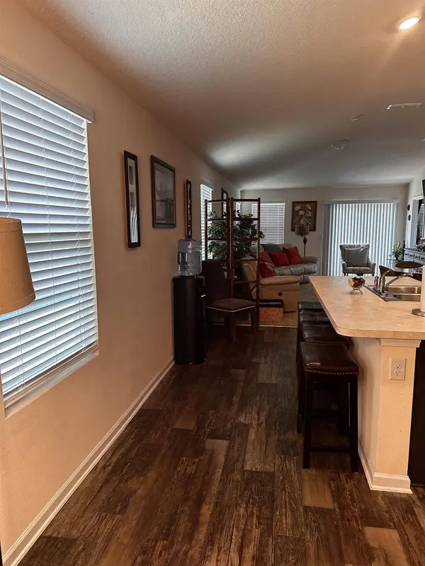 15699 EQUINE GAIT DR Drive, Jacksonville, FL 32234