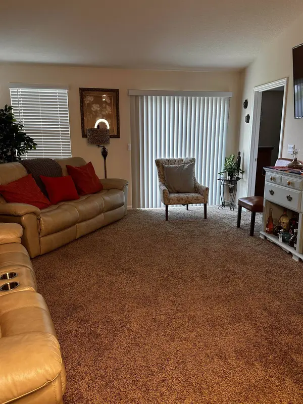 15699 EQUINE GAIT DR Drive, Jacksonville, FL 32234