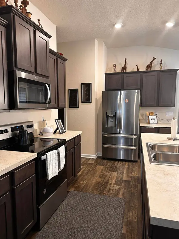 15699 EQUINE GAIT DR Drive, Jacksonville, FL 32234