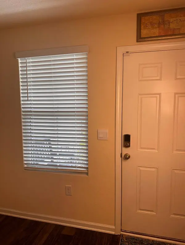 15699 EQUINE GAIT DR Drive, Jacksonville, FL 32234