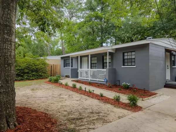 3013 Fairview Drive, Tallahassee, FL 32301
