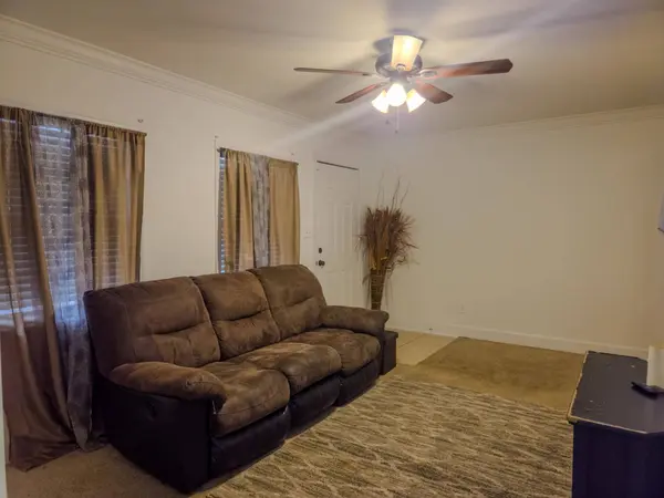 3013 Fairview Drive, Tallahassee, FL 32301