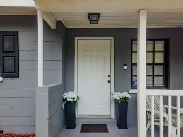 3013 Fairview Drive, Tallahassee, FL 32301