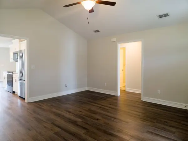 20 Tranquil Lane, Crawfordville, FL 32327